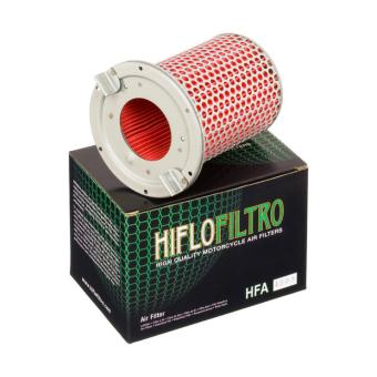 HIFLO Luftfilter HFA1503 
